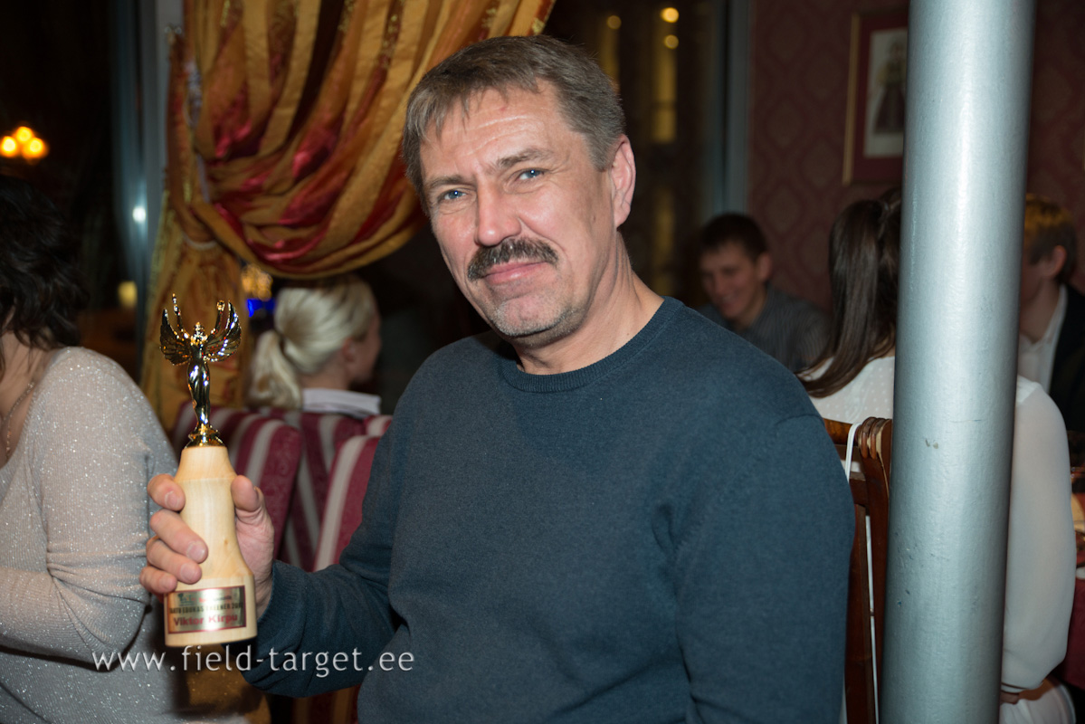 0037   Spordiaasta kokkuvote 2012 tartus (42)